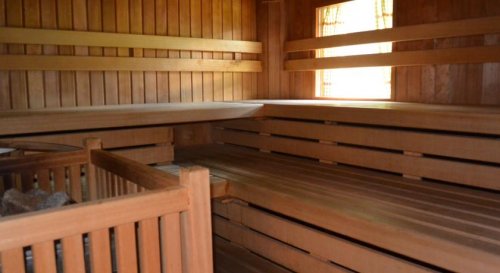 Hotel Bertelli - Madonna di Campiglio