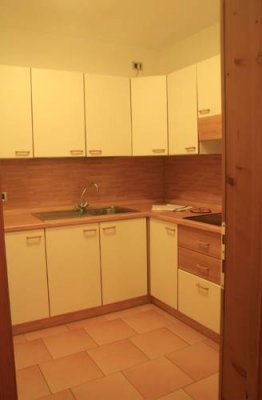 Rezidence Taufer - San Martino di Castrozza