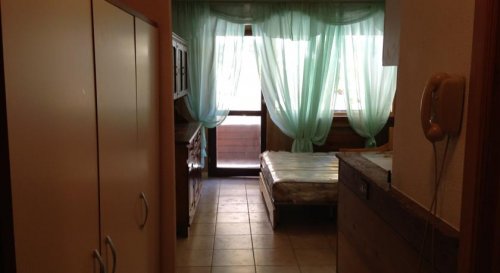 Breuil - Cervinia - Rezidence Petit Tibet