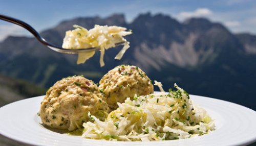 Comezzadura - Hotel Garni Il Giglio