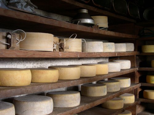 Comezzadura - Hotel Garni Il Giglio