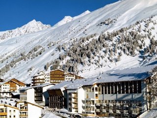 Hotel Lohmann Hotel Lohmann