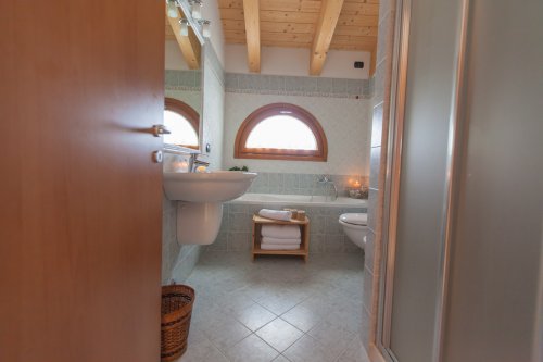 Ponte di Legno - Hotel Raggio di Luce