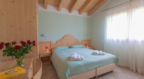 Ponte di Legno - Hotel Raggio di Luce