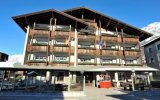 Katalog zájezdů - Itálie, Hotel Derby S - Bormio