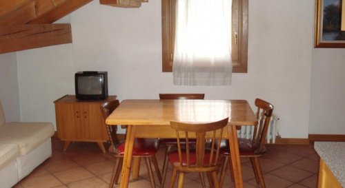 Casa Stefano e Lucia - Bormio