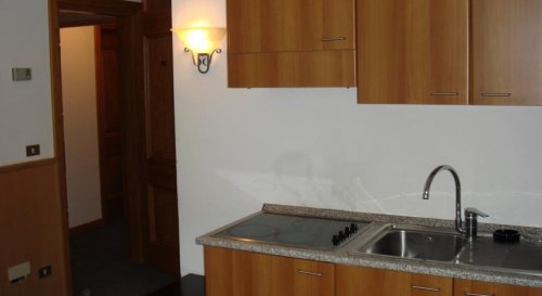 Casa Stefano e Lucia - Bormio