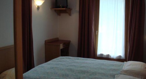 Casa Stefano e Lucia - Bormio