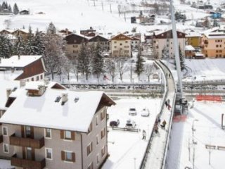 Casa Stefano e Lucia - Bormio Casa Stefano e Lucia - Bormio