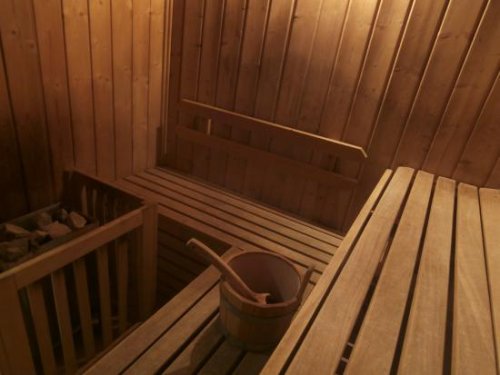 Falcade - Apartmány Orsa Maggiore