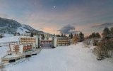 Katalog zájezdů - Itálie, Hotel Brenta Dolomites  - Monte Bondone