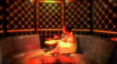 Hotel Cima Rosetta s San Martino di Castrozza