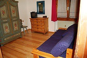 Hotel Nazionale - Bormio Hotel Nazionale - Bormio