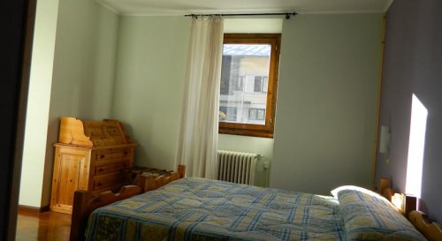 Hotel Nazionale - Bormio