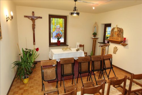 San Martino di Castrozza - Hotel Fratazza