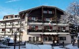 Hotel San Valier  - Cavalese