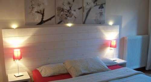 Garni San Lorenzo - Pinzolo