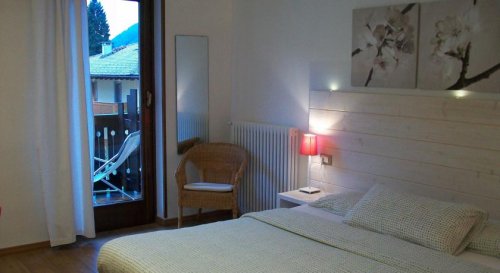 Garni San Lorenzo - Pinzolo