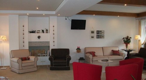 Garni San Lorenzo - Pinzolo