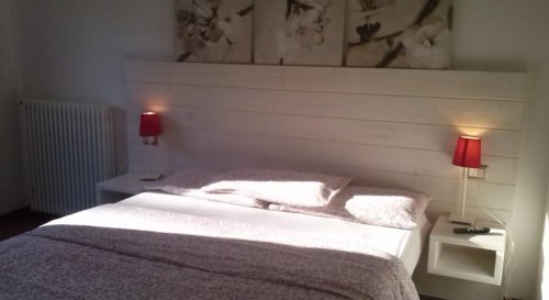 Garni San Lorenzo - Pinzolo