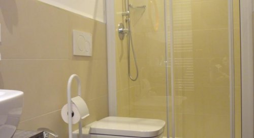 Garni San Lorenzo - Pinzolo