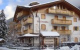 Katalog zájezdů, Rezidence La Locanda - Giustino
