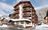 Hotel Villa Emma  - Madonna di Campiglio