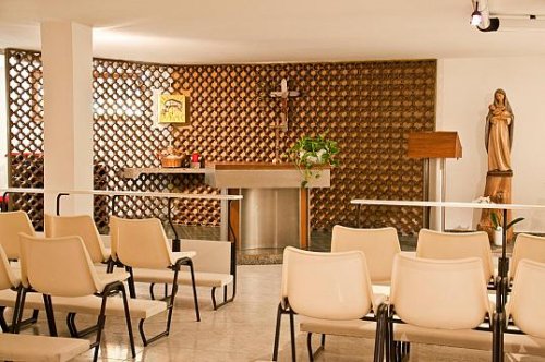 Pinzolo - Hotel Olympic Regina+