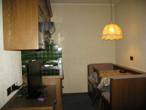 Livigno - Rezidence San Marco