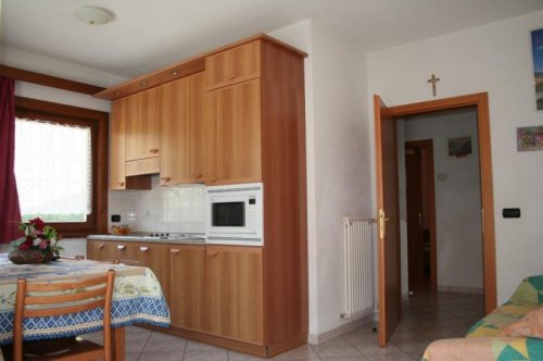 Livigno - Baita Stella Alpina