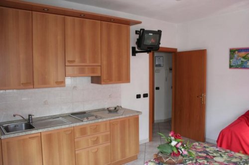 Livigno - Baita Stella Alpina