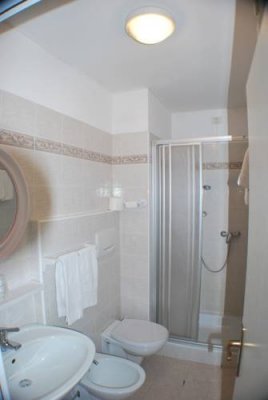 Hotel Lucia - Tesero