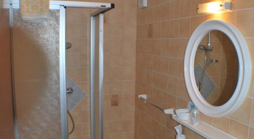 Hotel Lucia - Tesero