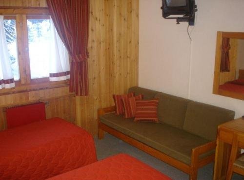 Santa Caterina - Hotel San Matteo