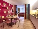 Apartmány Color Home - Predazzo