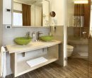 Apartmány Color Home - Predazzo