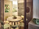 Apartmány Color Home - Predazzo