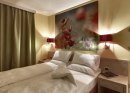 Apartmány Color Home - Predazzo