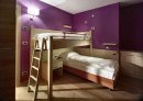 Apartmány Color Home - Predazzo