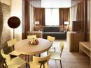 Apartmány Color Home - Predazzo