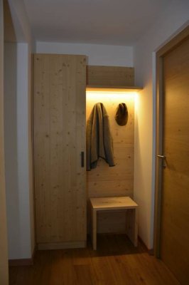 Perca - Rezidence Berna