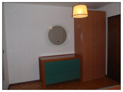 Bellamonte - Rezidence Stella Bianca