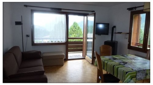 Bellamonte - Rezidence Stella Bianca