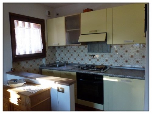 Bellamonte - Rezidence Stella Bianca