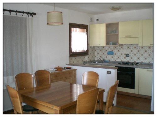 Bellamonte - Rezidence Stella Bianca