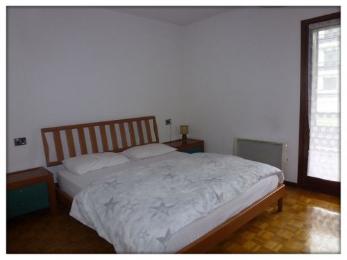 Bellamonte - Rezidence Stella Bianca