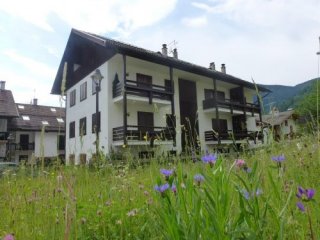 Bellamonte - Rezidence Stella Bianca Bellamonte - Rezidence Stella Bianca