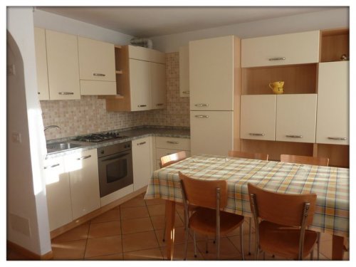 Predazzo - Casa Assunta