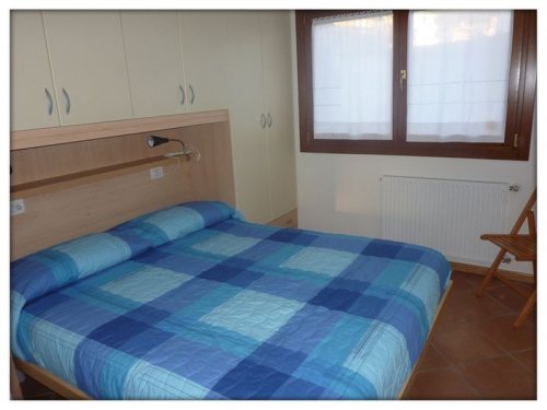 Predazzo - Casa Assunta