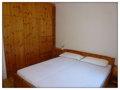 Predazzo - Casa Campanula